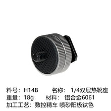0ef3ae53542ae97ecba3726d715d2476