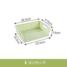 5fb6ac144efc9e81c0f07a6ef549dc5d