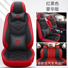 cb7ad67f8f19907da05b47d6981136c9