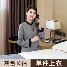 c82ed9f127331590db845238bb3bb735