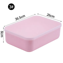4e0ca173e1e80a384ce56df4b08f5ac7