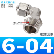 3e928d1e1a16167b3b87315446ef473b