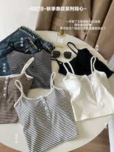 ac12d965b564a14cee8bcacb0f8a18a7