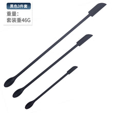 1ab9396c71ba44ce1b829f23c84fb00d