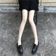f4854d62d10a7916a3a26d0fb324cc16