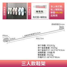 13ab4548534eaca2801a74e6d9a7f10a
