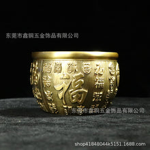 25bba90e6cc45dc5a387fc80354476ed