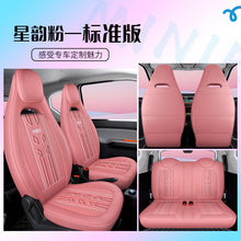 b858773e664e7a2db302d4081262a74f