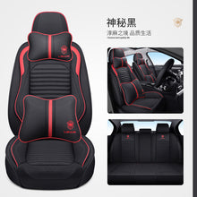 b5e4377b3b6e4bb3370394aafd41996d