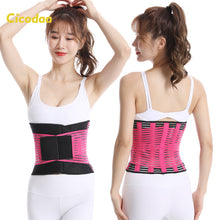 018a0a14454d51a17a11586dc351b026