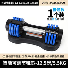 bb824edc1b29c107bcd157ae140538d6