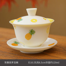 51ac630460aaf3cbd250d6dd317a79c1