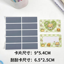 acbe6a2c7d812c05f0a41de4b12923f0