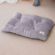 d1a303f3e0ee7d056591c61f71331b67