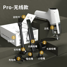 8500d781e3233b14abb43fd7b3970c75