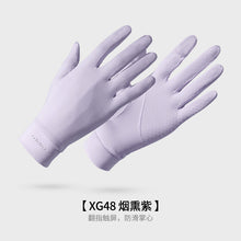 273bfe67ed8ece0240fb657224e33bfb