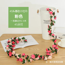 47ff8240e5e74b601dc8cbd74ffec2fb