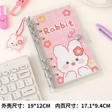 2677cb8f806b11ae46b01419bc83a373