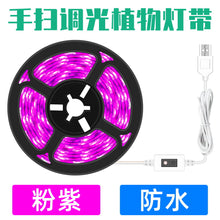 3331a76ef980bbbe2e8330641c69a674