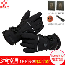 61bdd8989307b4146e0a5b6bb40c7b95