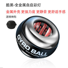 d918a3d30c8dbd70e142eec143eec68d