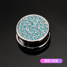 6b858c88a9afdc9d92d7721cb60bab40
