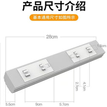 d87c32936c91cb4311fb8619ad446b54