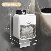 70d62a0d942fdcd9f54ebacd3e186f6e