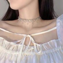 a8ceddf51eb25642db441cfb0dd0bcd3