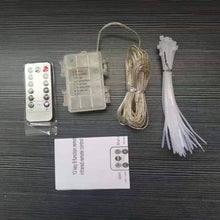 f42a914b3623cd5b820c500406be29ba