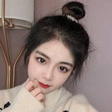 584a5407cf96f4bc9453fa5c095c4906