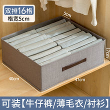 59ebbd7c94b964f3453b91cccd124355