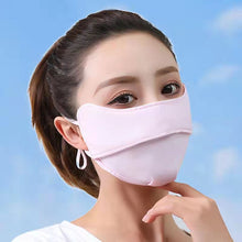 f166c8ce96f614190b26efb488a14afc