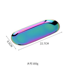 5bb9880c432e085073331db9ca1db720