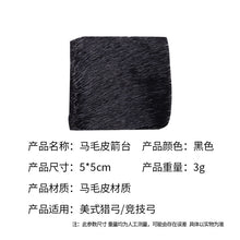 0b0043bd2f96ecd63fca80a959af0f1d