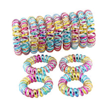 3d81b39635a8f989f08ed193228b55da