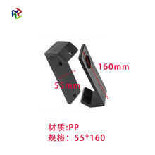 0a52168efc3355aea99f67df9811e2dd