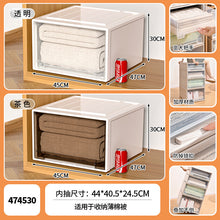 dffec124f109fb040b36873dc292285f