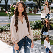 c8cac7284597a9991afb26cee4247ff2
