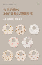 537d930cf6eacfd2321562236191b861