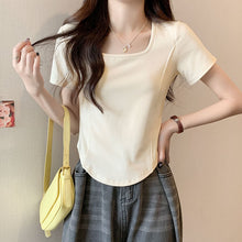 15e84236ae0dca38bf00a31a4c58bb57