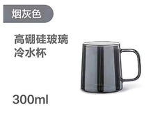 53236cc7e5125f9c2253c2ff0097d727