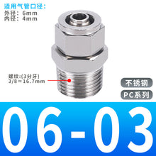 d90cf4e55037236741a96a814ad68406