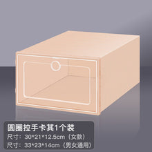 4d89f1aafeffc024002fcc435e184e38