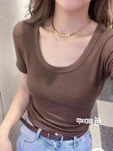 950123ebbed1dcd6eb3f646ddbbf0c97