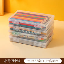 f4ff74b160200d0da99b274a5b3e6993