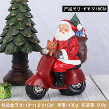 4dee40cc842c14b7736b1ce033911cd3