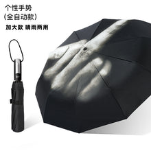 c98b0026d159c1fedc85f85622a888de
