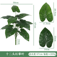 546be5709a2d733f385df1cb0121348b