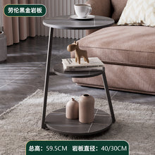 903b92dbbe14ecbe082b144622416409